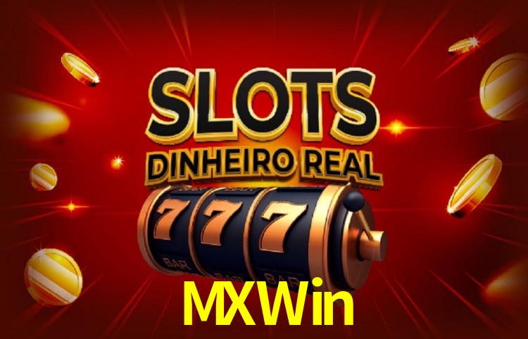 Experiencia de tragamonedas MXWin para jugadores en México