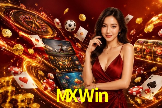 Acceso seguro de inicio de sesión MXWin para jugadores en México