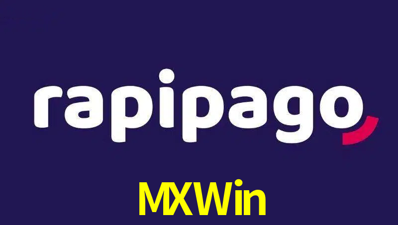 Rapipago